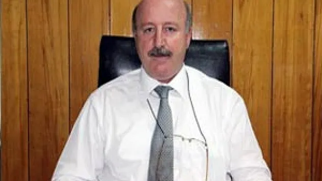 Kaçak Ava 203 Bin Lira Para Cezası