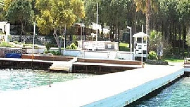 Sosyeteye kötü haber