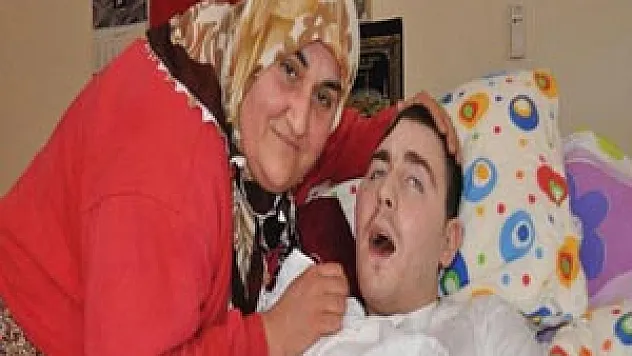 'Bir yanlışlık var'