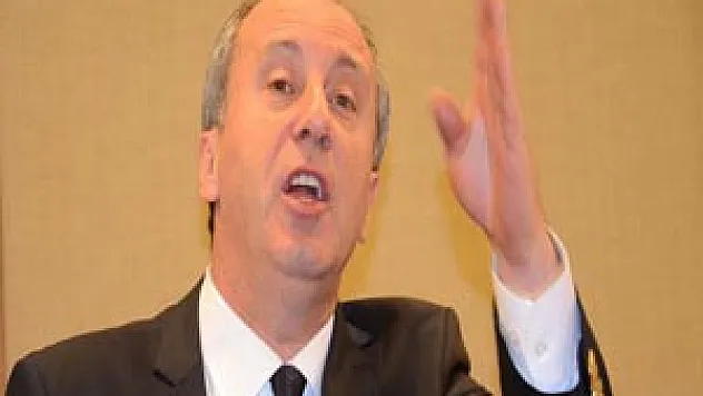 'Biz gereğini yaparız'