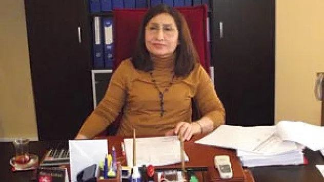  Çarşamba'da 6100 aile Genel Sağlık sigortasından yararlanıyor