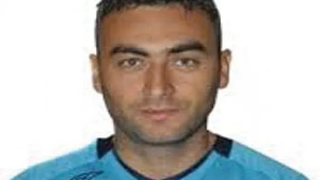  Samsunlu hakemlere görevler