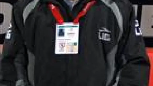 SAMSUNSPOR BOLU BEYİ