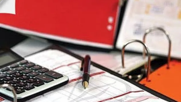 Memur ve işçinin hayatı değişecek