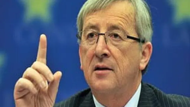 İşte Erdoğan'ın odasında sigara içen tek kişi