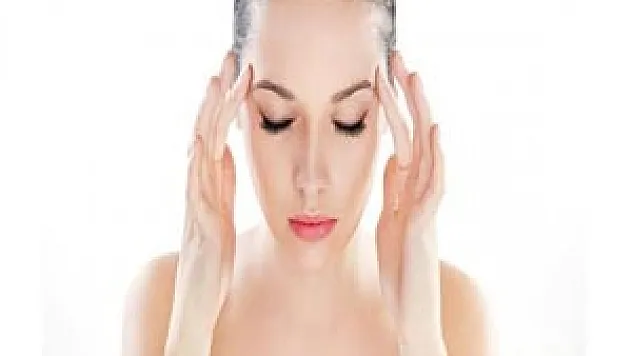 'Baş ağrılarını ciddiye almak gerekiyor'