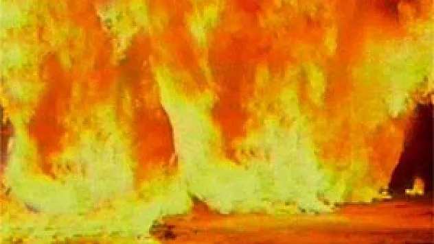 Mahkeme binasına saldırı: 20 ölü