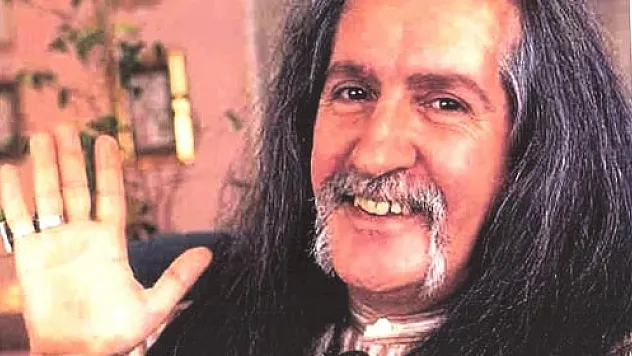  Sahil Köyü, Barış Manço'yu unutmadı