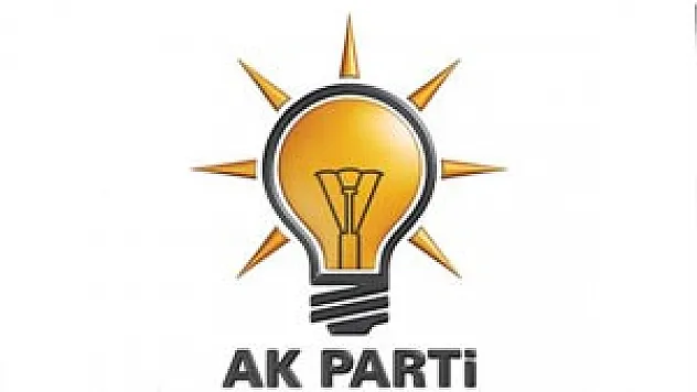 Yeni Anayasa masaya yatırıldı