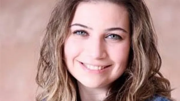  İlkumut'tan 'Otizm Farkındalık Semineri'