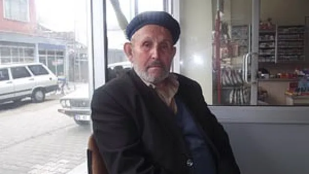  Tren yolu kalkıyor, esnaf ve mahallelinin yüzü gülüyor