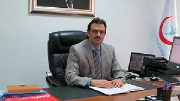 Kalp Sağlığı İçin Öneriler