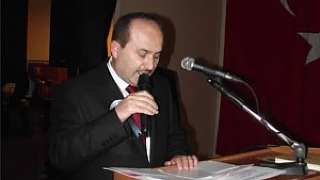  Kutlu Doğum Haftası Kutlanıyor