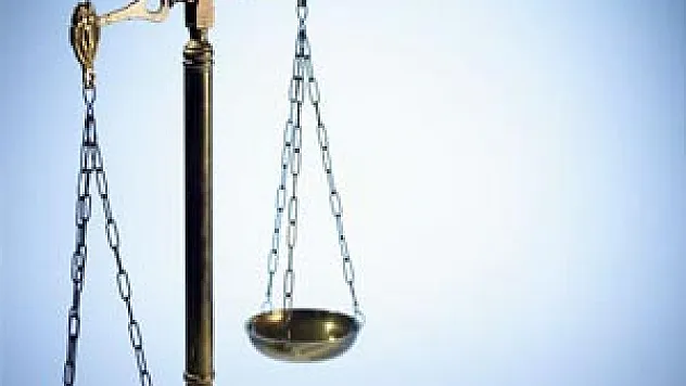 İcra davalarında yeni dönem