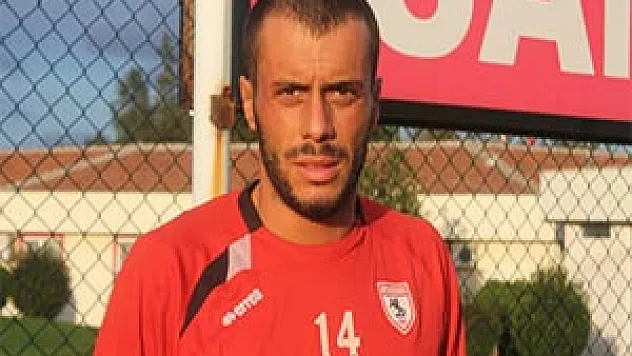  Trabzonspor'dan Lokman İçin Ceza isteği