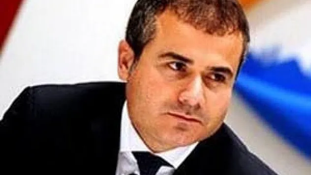  'Halkımız çözüm sürecini destekliyor'