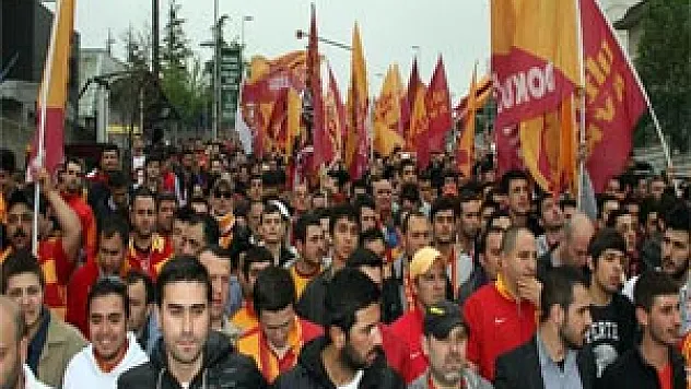 En fazla taraftar kimde?