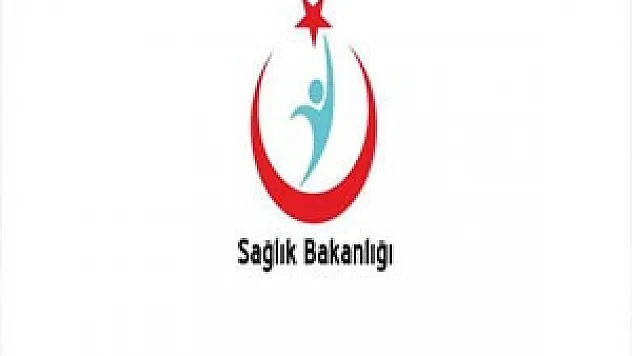 Sağlık Bakanlığı'ndan eylem yalanlaması