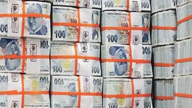 Varlık barışı dört yıl sonra geri dönüyor