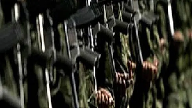 Bedelliden kasaya 2 milyar dolar