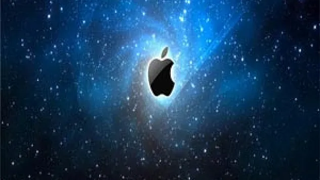 Apple tahtını kaybetti