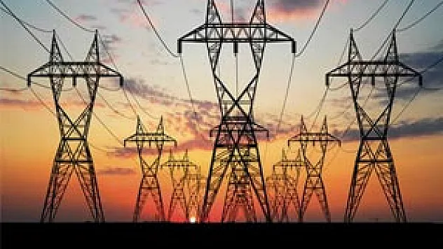  Kayıp Kaçak Bedeline Ne Oldu?