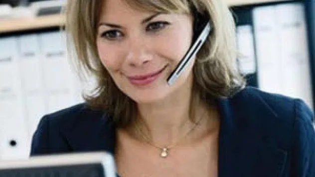  Bazı Memurların Maaşı 2 Bin Lira Artabilir!