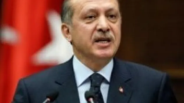 'Müezzinoğlu kararının arkasında durmalı'