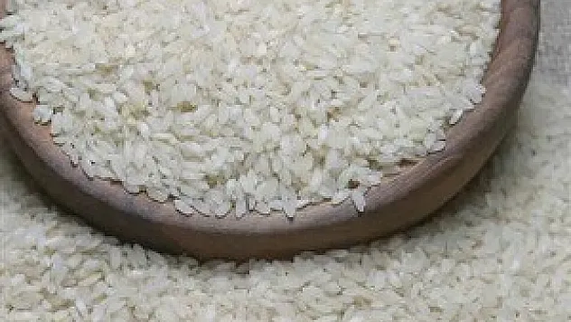 TÜKODER'den GDO'lu Pirinç Tepkisi