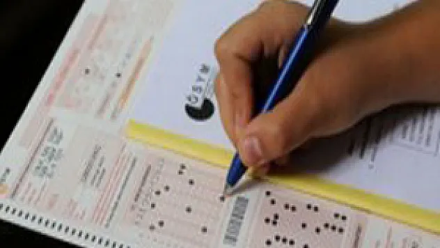 LYS başvuruları bugün başlıyor