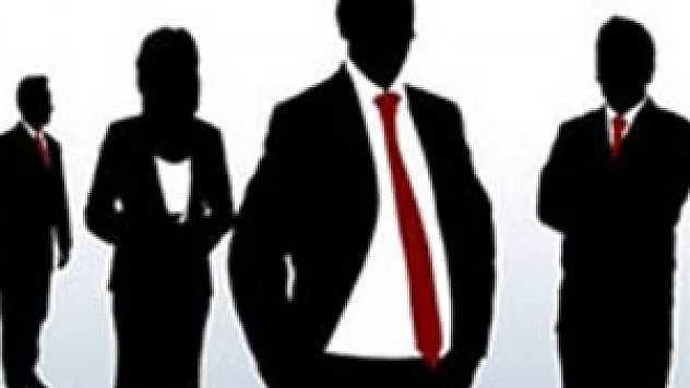  Sözleşmeliye kadro verildi