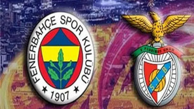 Dev maçın hakemi açıklandı