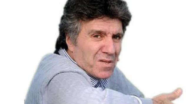 EMİN KAR'DAN AÇIKLAMA