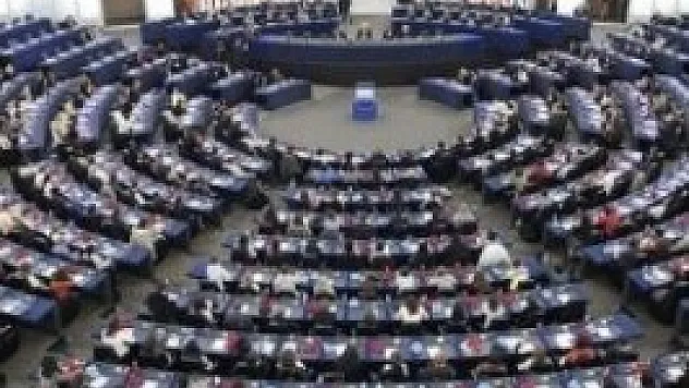 PKK artık terör örgütü değil