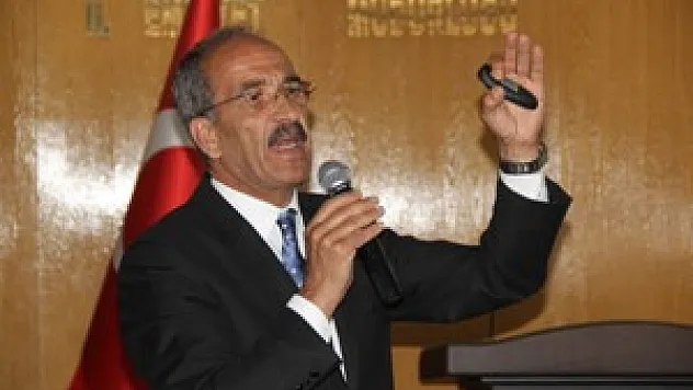 Polise Öfke Kontrolü Semineri