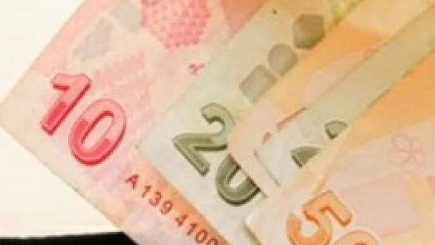 İşte Bankaların Vatandaşa Son Oyunu!