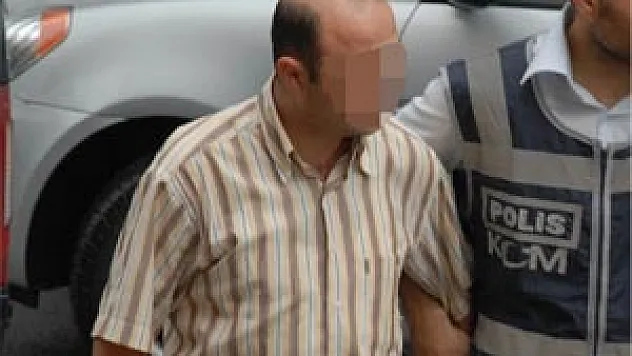 Belediyedeki 950 Bin Liralık Vurgunun Davası Başladı