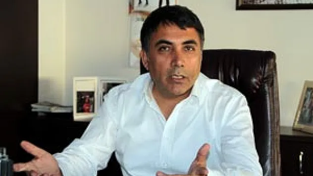 Sağlık Sektörünün SUT Fiyatlarına Zam İsteği