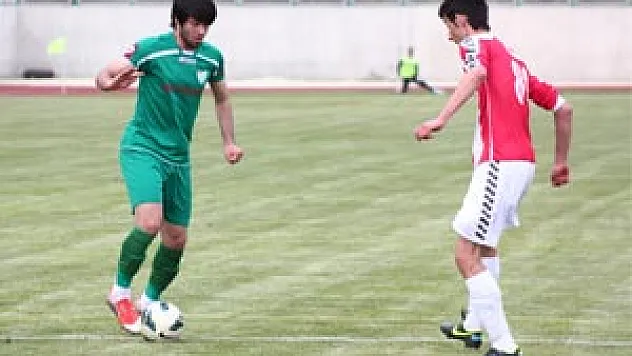  Çarşamba spor: 3-Yomra spor 2