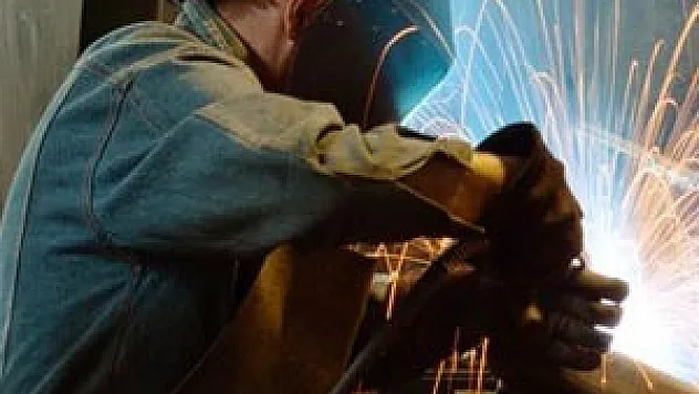  1 milyon çalışana piyango vurdu!