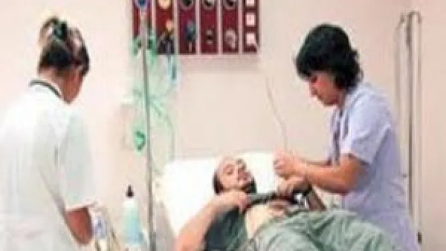  Özel hastanelerin fark ücretine zam