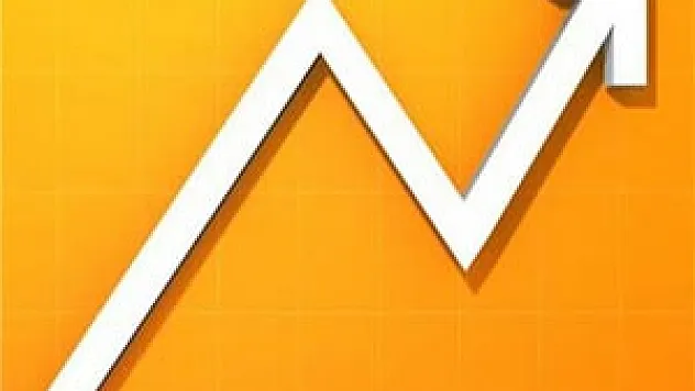 Tüketici güven endeksi arttı