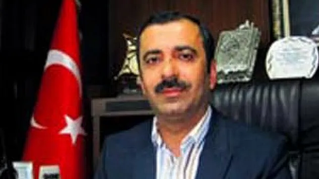  Doktoru darp eden 'zor' hapsi yatacak