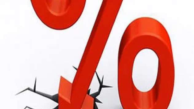 Dış ticarette düşüş