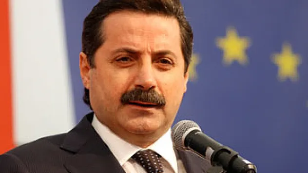 Sözleşmeli çalışana kadro müjdesi!