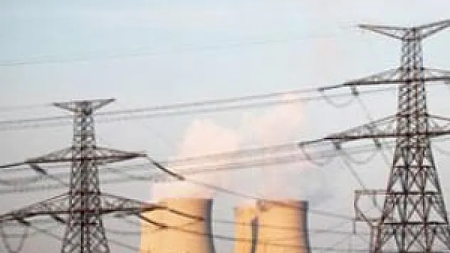  Sinop'taki Nükleer Santrali Onlar İnşaa Edecek
