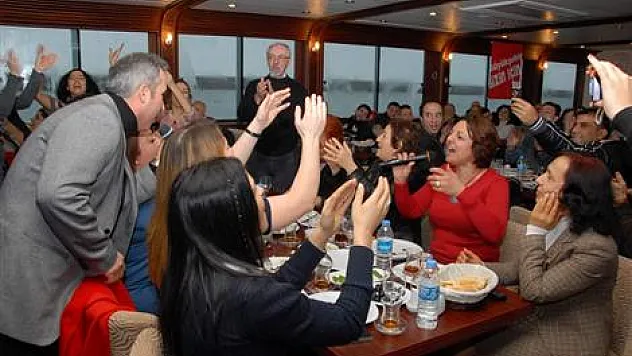 SAMSUNUM1 ile deniz kayfi