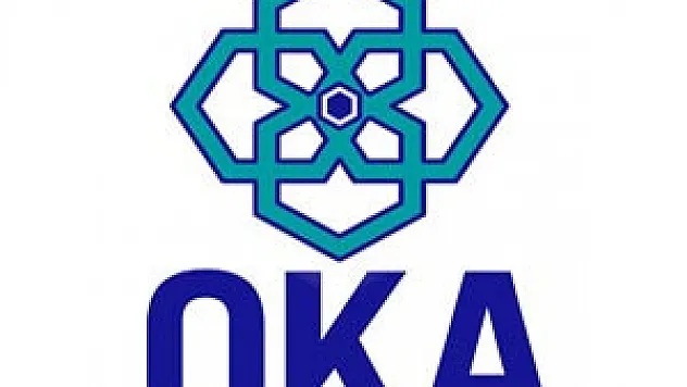  OKA Yönetim Kurulu Toplantısı Yapıldı