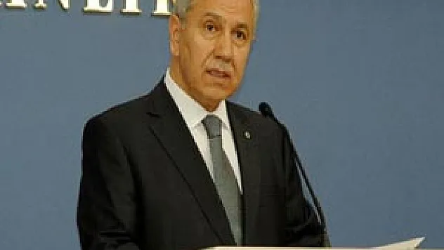 'Küfürbaz vekilin Meclis'e hayrı yoktur'