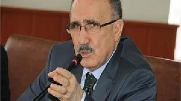 'Mülteci sayısı 400 bine yükseldi'